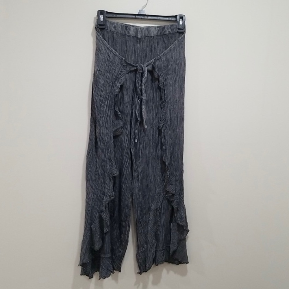 Kiwi + Punch Lounge Pants